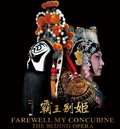 UniversityofSurrey市场开发文凭证书